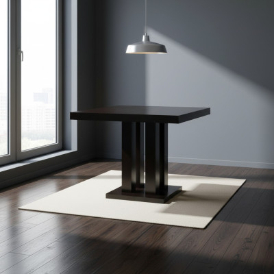 Eettafel Tafel Vergadertafel Kantoor Keukentafels Besprekingstafel