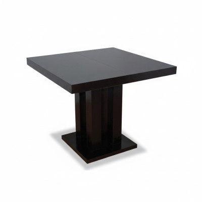 Eettafel Tafel Vergadertafel Kantoor Keukentafels Besprekingstafel
