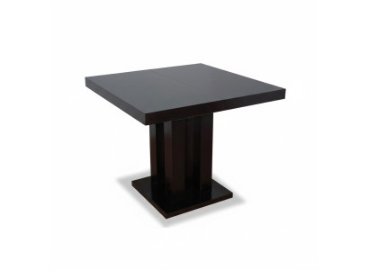 Eettafel Tafel Vergadertafel Kantoor Keukentafels Besprekingstafel