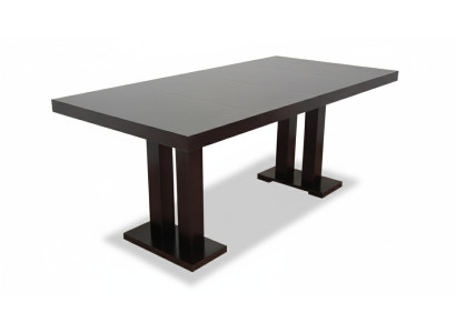 Eettafel Tafel Vergadertafel Kantoor Keuken Decoratie Tafels Vergadertafel