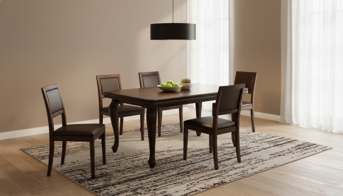XXL Grote Designer Vergadertafel Decor Houten Tafels Vergadering Eetkamer  XXL Grote Designer Vergadertafel Decor Houten Tafels Vergadering Eetkamer