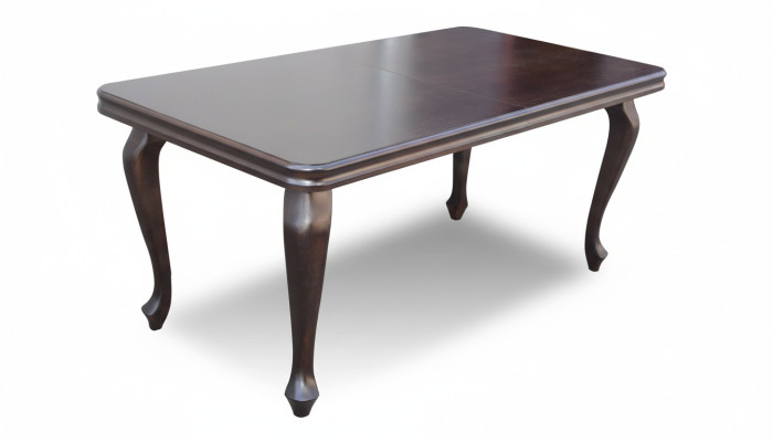 XXL Grote Designer Vergadertafel Decor Houten Tafels Vergadering Eetkamer  XXL Grote Designer Vergadertafel Decor Houten Tafels Vergadering Eetkamer
