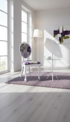 Ontwerper Luxe Klassieke Eetkamerstoel Stoelen Zithoek Massief Hout