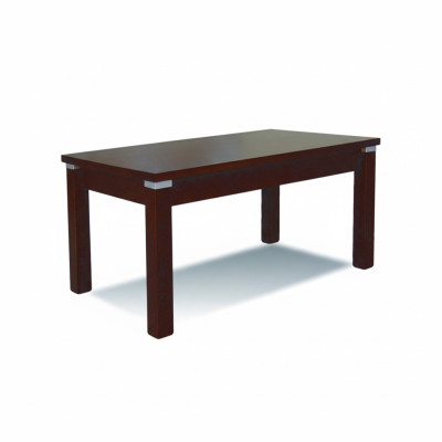 Salontafel Salontafels Tafel Woonkamer Hout Ontwerptafels Bijzettafel