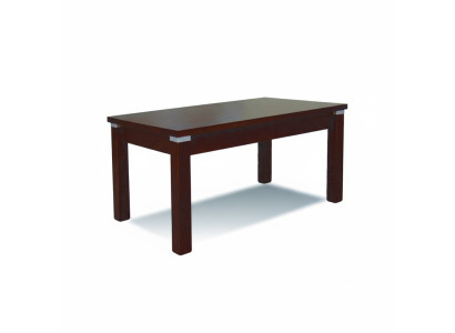 Salontafel Salontafels Tafel Woonkamer Hout Ontwerptafels Bijzettafel