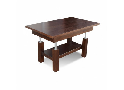 Salontafel Salontafels Tafel Woonkamer Hout Decor Ontwerp Tafels Bijzettafel