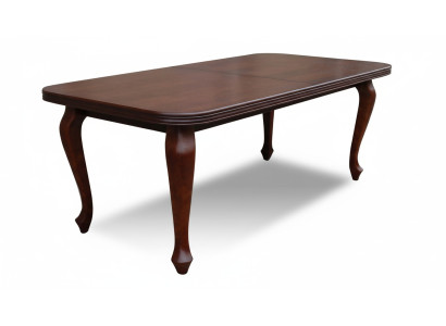 Eettafel Tafel Groep Eetkamer Woonkamer Set Hout Ontwerp Tafels