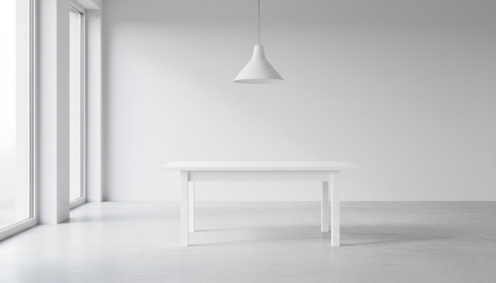 Eettafel Tafel Groep Eetkamer Woonkamer Set Hout Ontwerp Stoelen