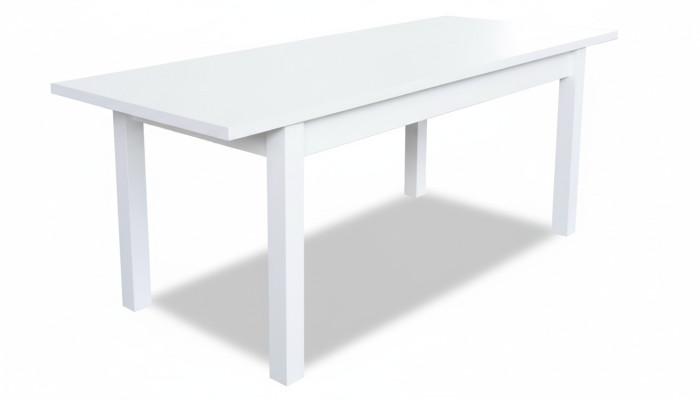 Eettafel Tafel Groep Eetkamer Woonkamer Set Hout Ontwerp Stoelen