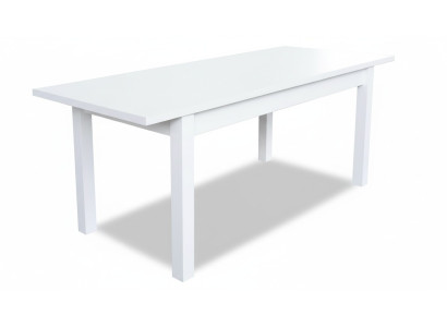 Eettafel Tafel Groep Eetkamer Woonkamer Set Hout Ontwerp Stoelen