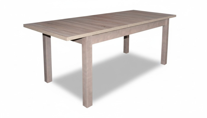 Eettafel Tafel Groep Eetkamer Woonkamer Houten Set Design Stoelen