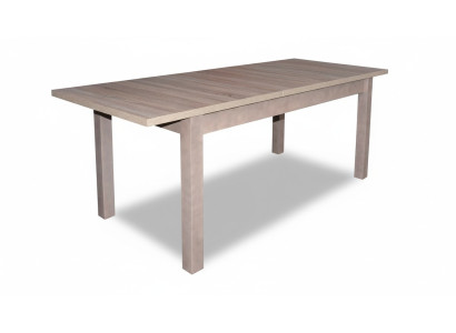 Eettafel Tafel Groep Eetkamer Woonkamer Houten Set Design Stoelen
