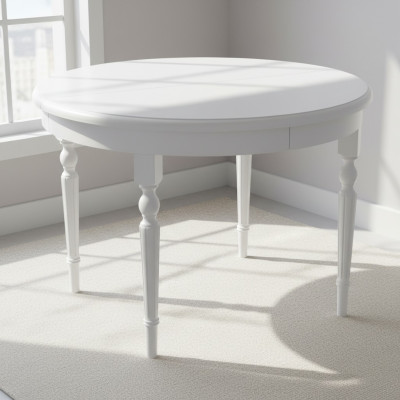 Eettafel Tafel Eetkamer Woonkamer Set Hout Ontwerp Tafels