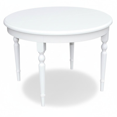 Eettafel Tafel Eetkamer Woonkamer Set Hout Ontwerp Tafels