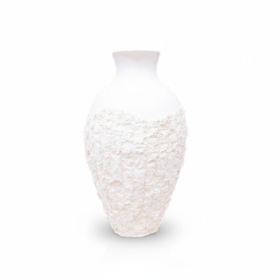 xxl Vaas Tafeldecoratie Decoratie Vazen Antieke Stijl Sculptuur Figuur Kelk Rome 95cm  xxl Vaas Tafeldecoratie Decoratie Vazen Antieke Stijl Sculptuur Figuur Kelk Rome 95cm