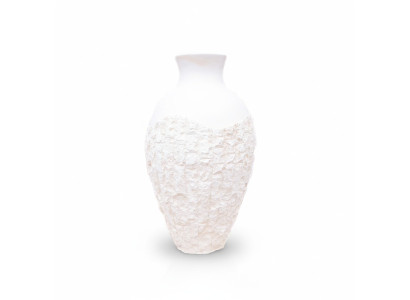 xxl Vaas Tafeldecoratie Decoratie Vazen Antieke Stijl Sculptuur Figuur Kelk Rome 95cm  xxl Vaas Tafeldecoratie Decoratie Vazen Antieke Stijl Sculptuur Figuur Kelk Rome 95cm