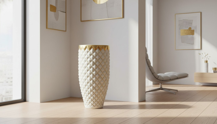 XXL Vaas Tafel Decoratie Decoratie Vazen Antieke Stijl Sculptuur Figuur Kelk Romeins 0901  XXL Vaas Tafel Decoratie Decoratie Vazen Antieke Stijl Sculptuur Figuur Kelk Romeins 0901