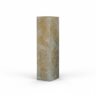 Ontwerp Kolom Decoratieve zuil Zuilen Bloemzuil Stand Platform 1109 Nieuw