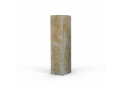 Ontwerp Kolom Decoratieve zuil Zuilen Bloemzuil Stand Platform 1109 Nieuw