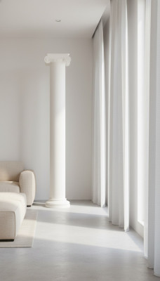 XXL Griekse 300 cm Groot Stijl Design Zuilen Luxe Steunen Antieke Zuilen --> XXL Griekse 300 cm Grote Stijl Design Pilaren Luxe Ondersteuningen Antieke Pilaren