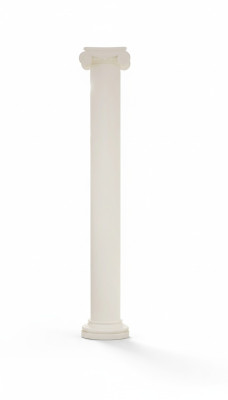 XXL Griekse 300 cm Groot Stijl Design Zuilen Luxe Steunen Antieke Zuilen --> XXL Griekse 300 cm Grote Stijl Design Pilaren Luxe Ondersteuningen Antieke Pilaren