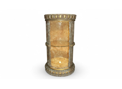 XXL Griekse zuil Antieke Stijl Ontwerp Zuilen Luxe Steunen Nieuw 102cm Groot Nieuw  XXL Griekse zuil, antiek ontwerp zuilen luxe steunen nieuw 102cm groot nieuw