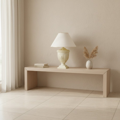 Tafellamp Lamp Staande lamp Tafellampen Lampen Tafellamp Lamp Vaas