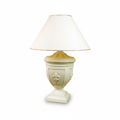 Tafellamp Lamp Staande lamp Tafellampen Lampen Tafellamp Lamp Vaas