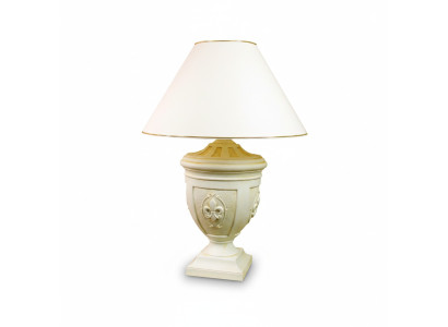 Tafellamp Lamp Staande lamp Tafellampen Lampen Tafellamp Lamp Vaas
