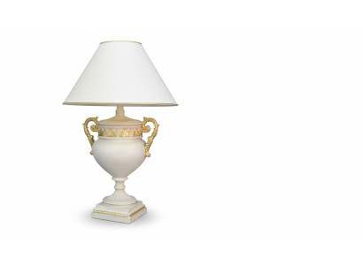 Tafellamp Vaas Handvatten Vazen XXL 90cm Staande lamp Lamp Tafellampen Verlichting