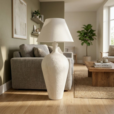 Ontwerp lampen lamp vaas lamp lampenkap decoratieve lamp verlichting 6824
