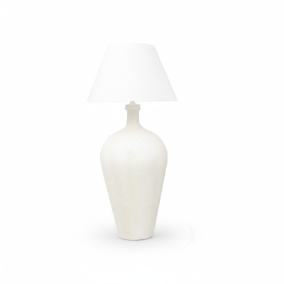 Ontwerp lampen lamp vaas lamp lampenkap decoratieve lamp verlichting 6824