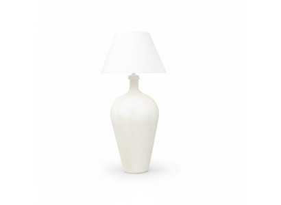 Ontwerp lampen lamp vaas lamp lampenkap decoratieve lamp verlichting 6824