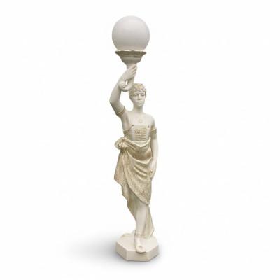 Ontwerpverlichting Lamp Lamp Jonge Lampenkap Decolamp Verlichting 6845 Nieuw