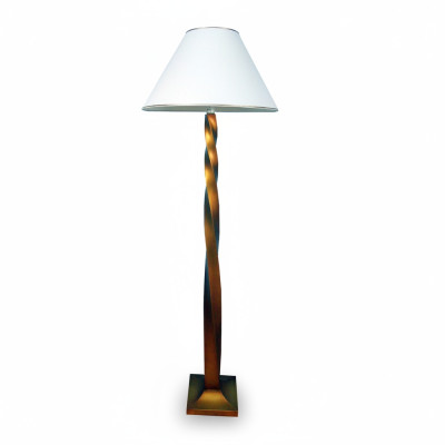 XXL Romeinse stijl vloerlamp staande lamp stand lampen lamp 167cm  XXL Romeinse stijl vloerlamp staande lamp stand lampen lamp 167cm