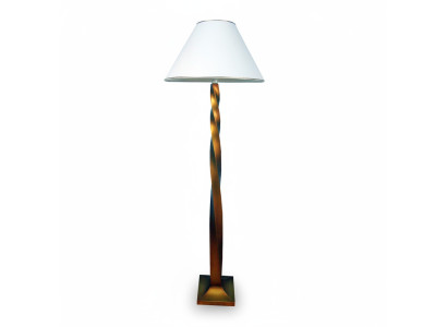 XXL Romeinse stijl vloerlamp staande lamp stand lampen lamp 167cm  XXL Romeinse stijl vloerlamp staande lamp stand lampen lamp 167cm