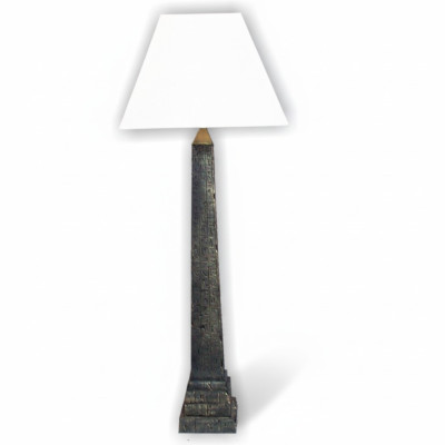 XXL design tafellamp tafellamp lamp verlichting lampen ontwerper verlichting  XXL design tafellamp tafellamp lamp verlichting lampen ontwerper verlichting