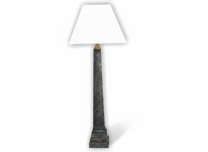 XXL design tafellamp tafellamp lamp verlichting lampen ontwerper verlichting  XXL design tafellamp tafellamp lamp verlichting lampen ontwerper verlichting