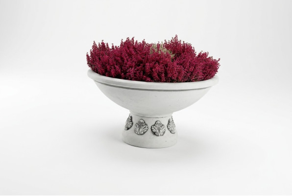 Bloempot Planter Decoratie Figuur Bloempotten Natuur Tuin Vazen