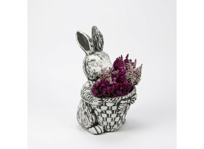 Natuur Bloempot Plantenpot Decoratie Figuur Tuin Bloempotten Vazen