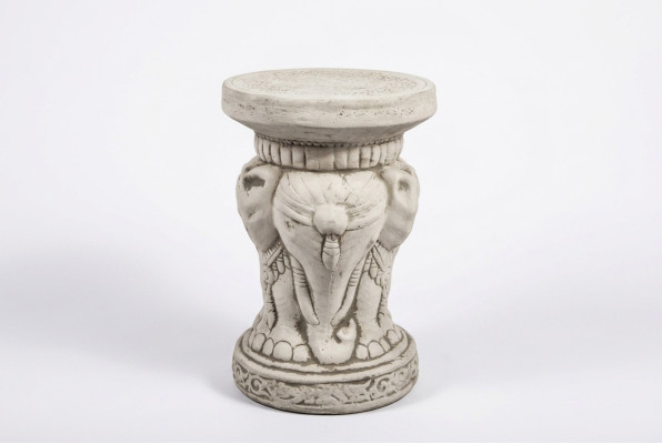 Bloempotten Plantenbak Decoratie Figuur Bloempotten Tuin Olifant