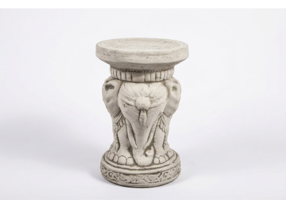 Bloempotten Plantenbak Decoratie Figuur Bloempotten Tuin Olifant