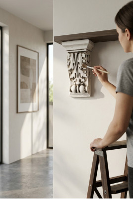 Wandreliëf steenplaat afbeelding Azteken decoratief antiek reliëf gegoten steen wand.