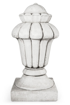 XL Buitendecoratie Vazen Standbeeld Figuur Figuren Beelden Sculpturen XL Buitendecoratie Vazen Standbeeld Figuur Figuren Beelden Sculpturen