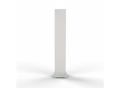 Ontwerp nachtlampje - vierkante lampen licht lamp decoratielamp verlichting 6867 nieuw