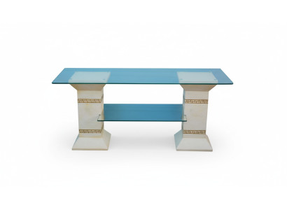 Ontwerp Vitrinekast Glazen Kolom Kast Vitrinekasten Regalen Kast Woonkamer 1874