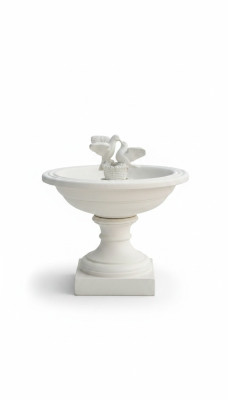 Zierfontein Springfontein Nieuw Sculptuur Decoratie Tuin Fontein Vijver Fontein -> Sierfontein Bronfontein Nieuw Sculptuur Decoratie Tuin Fontein Vijver Fontein
