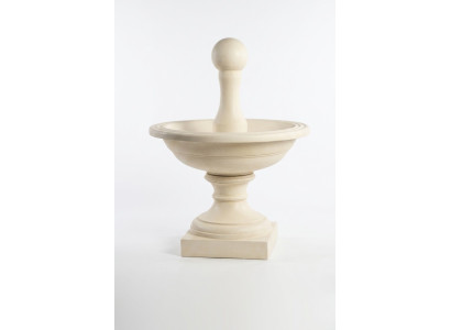 Nobele designer fontein fontein decoratieve fontein tuin terras FONTANA COSTA