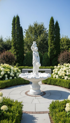 Zierfontein Fontein Tuin Decoratie Fontein Vijver Water ALLENA -> Sierfontein Fontein Tuin Decoratie Fontein Vijver Water ALLENA