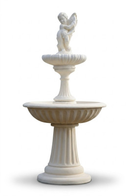 Zierfontein Fontein Sculptuur Fontein Decoratie Tuin Fontein Nieuw 185cm Sierfontein Fontein Sculptuur Fontein Decoratie Tuin Fontein Nieuw 185cm